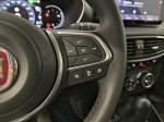 fiat-tipo-station-wagon-2022-gasolina-1469cc