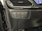 fiat-tipo-station-wagon-2022-gasolina-1469cc