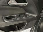 fiat-tipo-station-wagon-2022-gasolina-1469cc