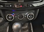 fiat-tipo-station-wagon-2022-gasolina-1469cc