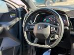 ds-ds-7-2024-hibrido-a-gasolina-1598cc