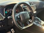 ds-ds-7-2024-hibrido-a-gasolina-1598cc