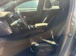 ds-ds-7-2024-hibrido-a-gasolina-1598cc