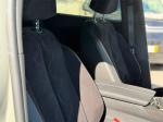 ds-ds-7-2024-hibrido-a-gasolina-1598cc