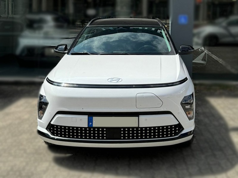 hyundai-kauai-2024-eletrico-500cc