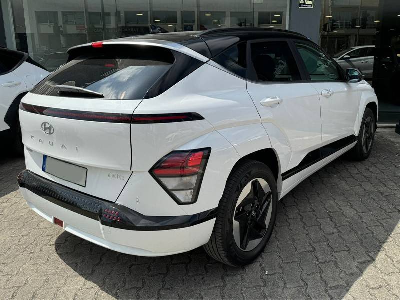 hyundai-kauai-2024-eletrico-500cc