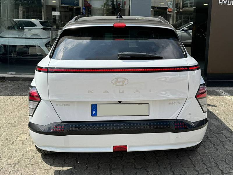 hyundai-kauai-2024-eletrico-500cc