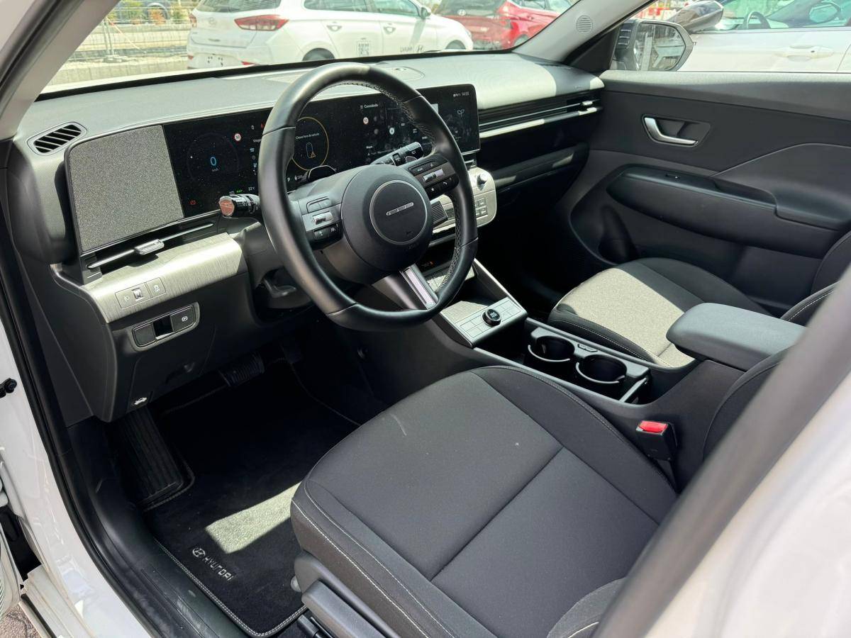 hyundai-kauai-2024-eletrico-500cc