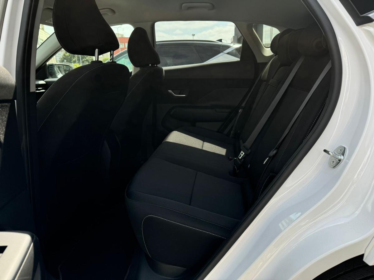 hyundai-kauai-2024-eletrico-500cc