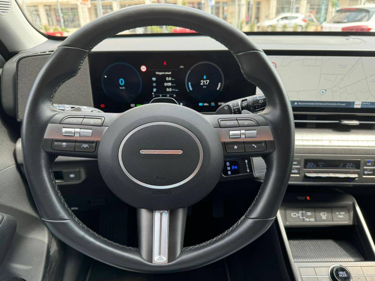 hyundai-kauai-2024-eletrico-500cc