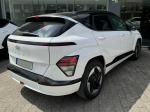hyundai-kauai-2024-eletrico-500cc