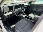hyundai-kauai-2024-eletrico-500cc