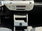 hyundai-kauai-2024-eletrico-500cc