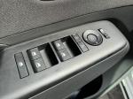 hyundai-kauai-2024-eletrico-500cc