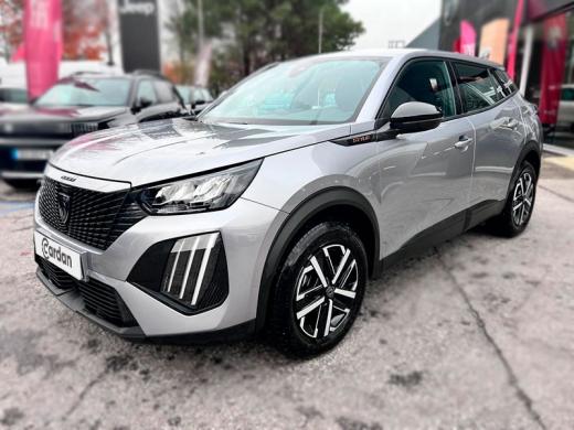 peugeot-2008-2025-eletrico-500cc