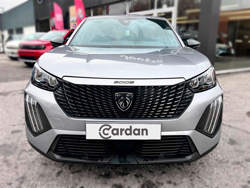 peugeot-2008-2025-eletrico-500cc