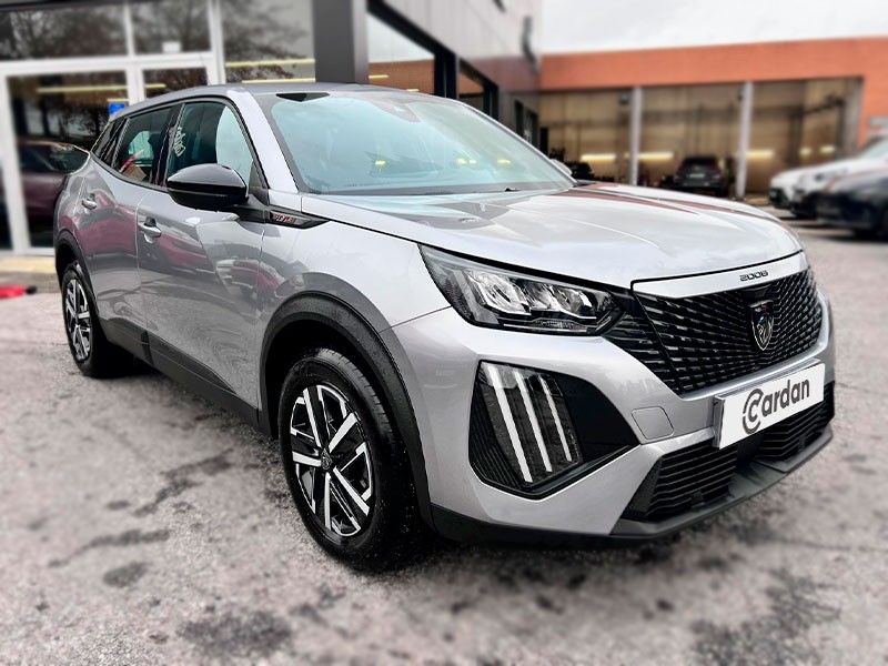 peugeot-2008-2025-eletrico-500cc
