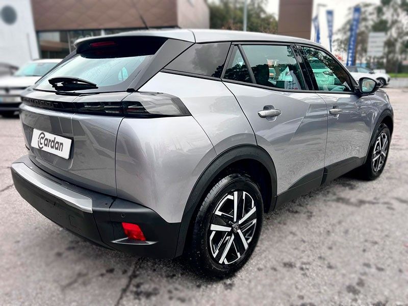 peugeot-2008-2025-eletrico-500cc