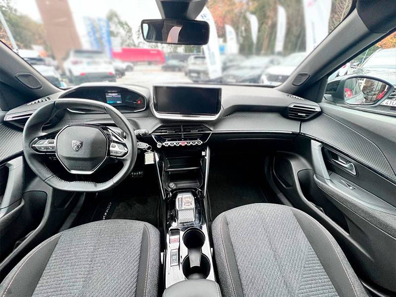 peugeot-2008-2025-eletrico-500cc
