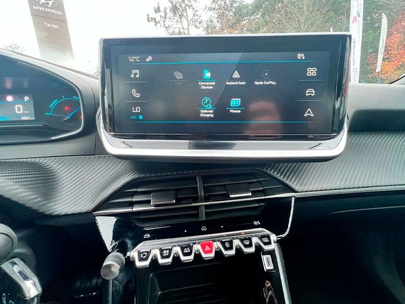 peugeot-2008-2025-eletrico-500cc