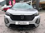 peugeot-2008-2025-eletrico-500cc