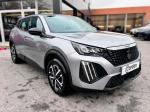 peugeot-2008-2025-eletrico-500cc