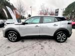 peugeot-2008-2025-eletrico-500cc