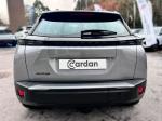 peugeot-2008-2025-eletrico-500cc