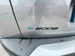 peugeot-2008-2025-eletrico-500cc