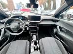 peugeot-2008-2025-eletrico-500cc