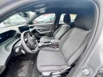 peugeot-2008-2025-eletrico-500cc