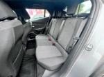 peugeot-2008-2025-eletrico-500cc