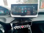 peugeot-2008-2025-eletrico-500cc