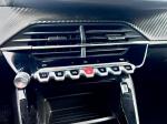 peugeot-2008-2025-eletrico-500cc