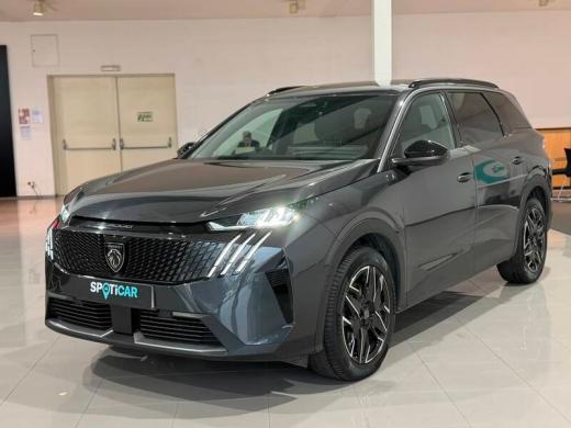 peugeot-5008-2025-gasolina-1199cc