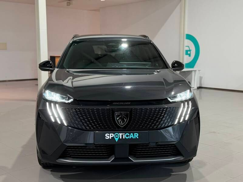 peugeot-5008-2025-gasolina-1199cc