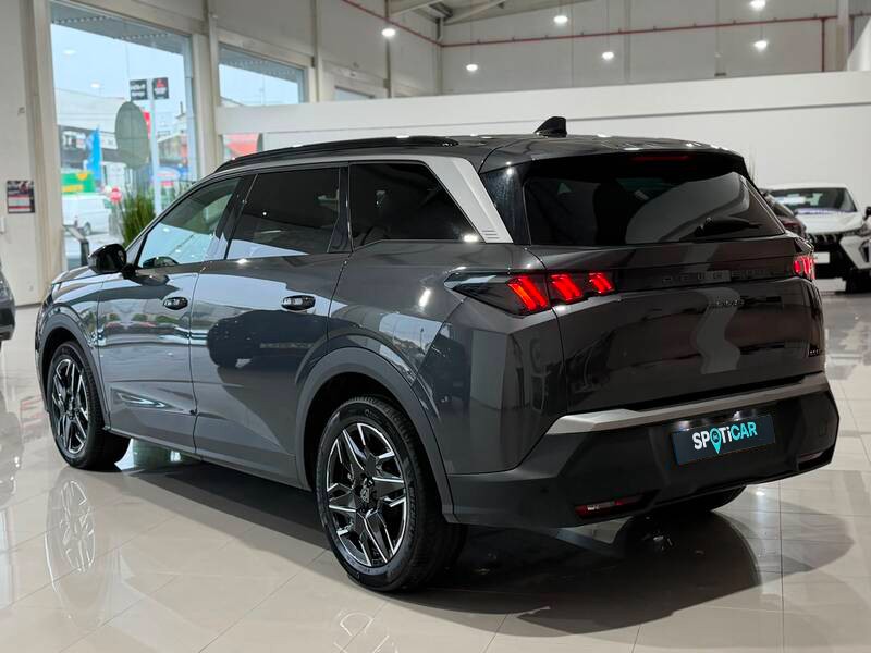 peugeot-5008-2025-gasolina-1199cc