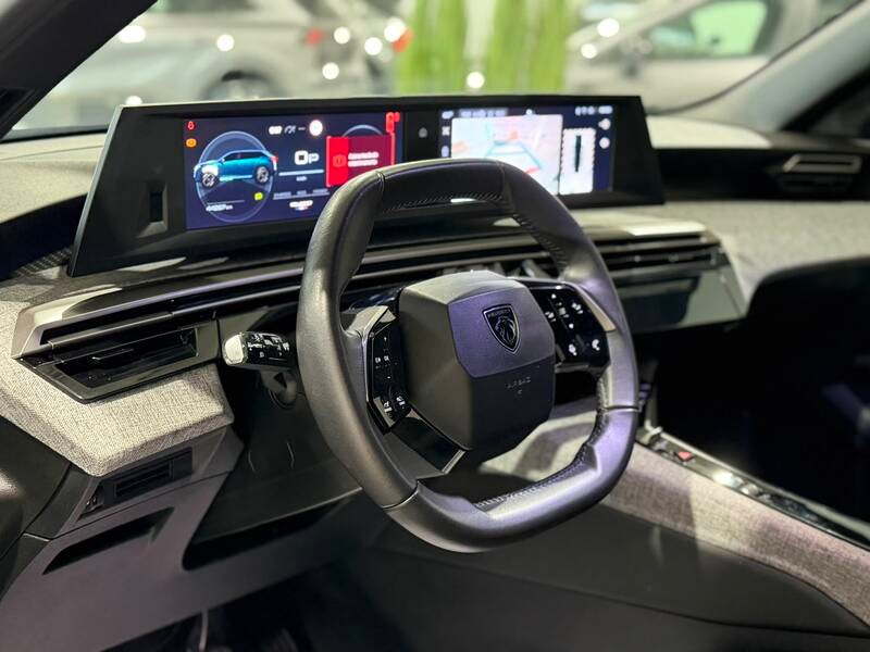 peugeot-5008-2025-gasolina-1199cc
