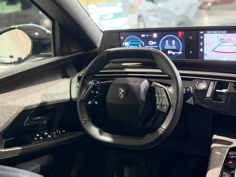 peugeot-5008-2025-gasolina-1199cc