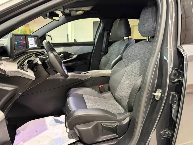 peugeot-5008-2025-gasolina-1199cc