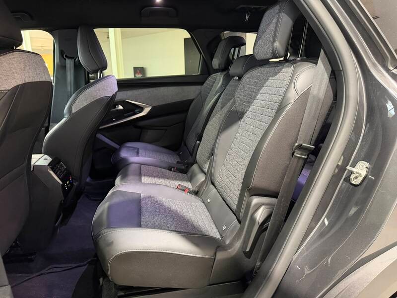 peugeot-5008-2025-gasolina-1199cc