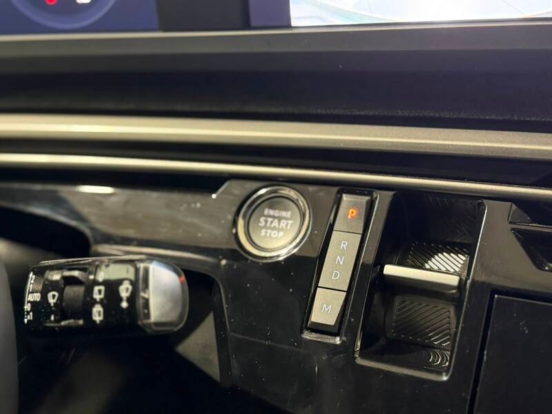 peugeot-5008-2025-gasolina-1199cc