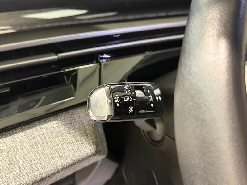 peugeot-5008-2025-gasolina-1199cc