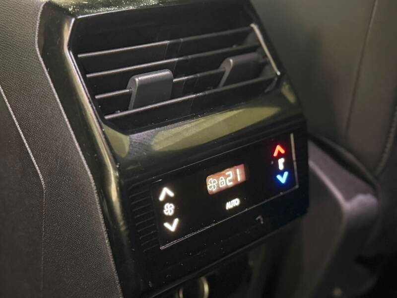 peugeot-5008-2025-gasolina-1199cc