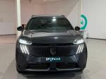 peugeot-5008-2025-gasolina-1199cc