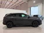 peugeot-5008-2025-gasolina-1199cc