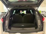 peugeot-5008-2025-gasolina-1199cc