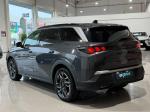 peugeot-5008-2025-gasolina-1199cc