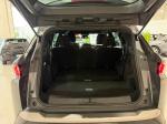 peugeot-5008-2025-gasolina-1199cc
