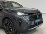 peugeot-5008-2025-gasolina-1199cc